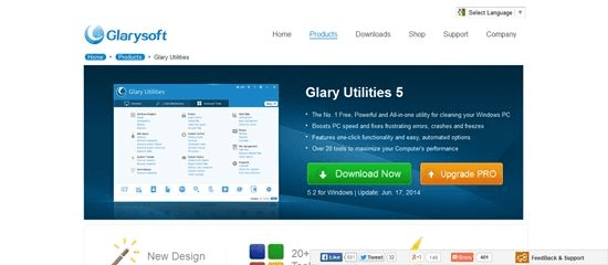 简单搜索官方下载,体验高效与流畅——Prestige_v2.930软件介绍