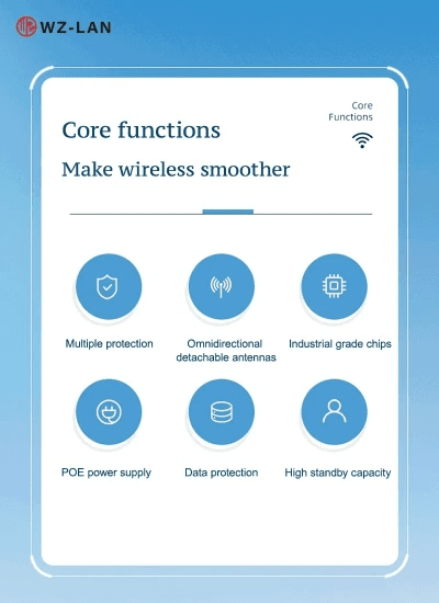 wifi官方下载,持久性策略设计&amp;高级版_v7.667