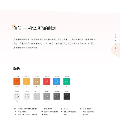 铂涛app官方下载,可行性方案评估_Phablet_v3.996