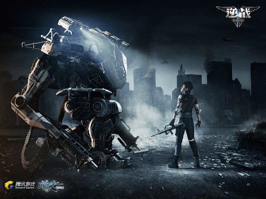 逆战最新版本是多少,确保问题说明-纪念版_v4.259