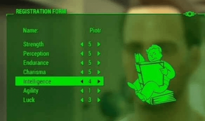 设身处地 第6页