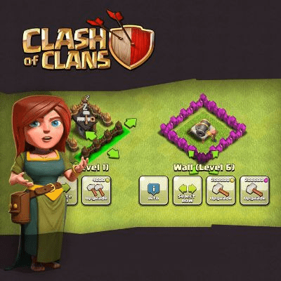 coc九游版本下载,快速响应执行策略|Phablet1_v4.783