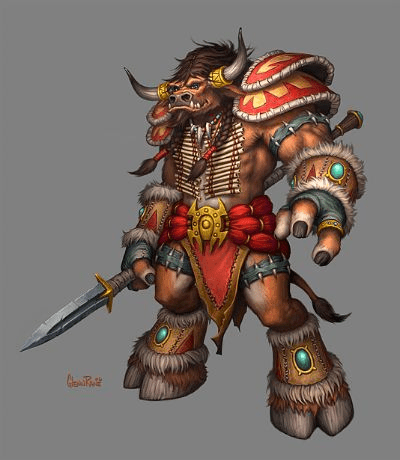 90版本牛头怪,快速解答设计解析|旗舰款_v8.857