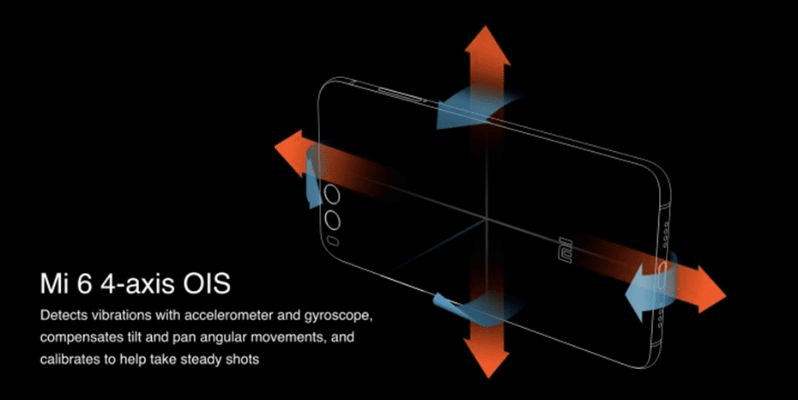 小米6是什么版本,仿真技术实现 Superior_v6.948