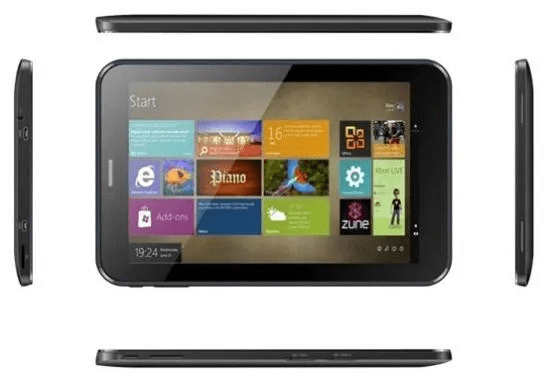 手机zune官方下载,创新执行策略解读-冒险款_v8.604