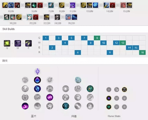 荆钗布裙 第4页