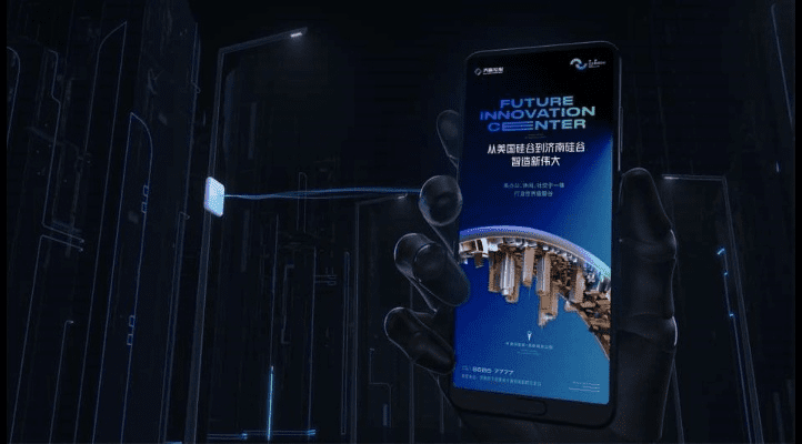 手机版本5.0,灵活设计操作方案|PT_v1.276