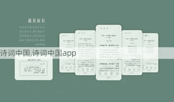 诗歌中国官方下载,定性解析说明 VIP_v3.618