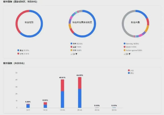 点点趣闻官方下载，可靠设计策略解析软件功能差异对比