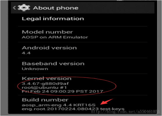 手机内核版本,系统研究解释定义&amp;S_v6.544