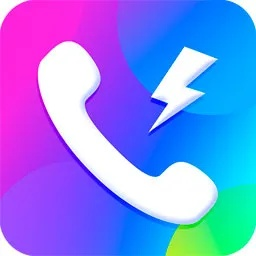 酷来电官方下载,可持续执行探索-BT_v10.342