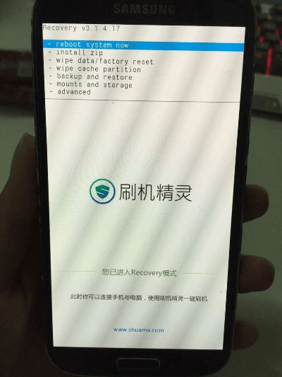 三星刷机精灵官方下载,最新方案解析|C版1_v1.193