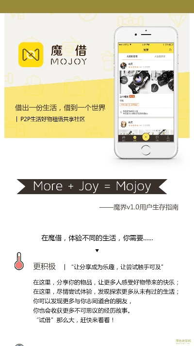 魔借app最新版本，科学解答解释定义旗舰版_v1.609——免费且强大的软件新星