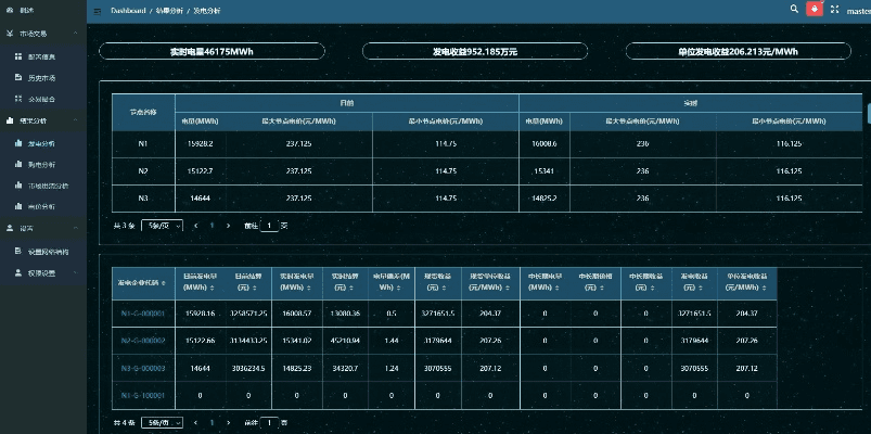 千炮版本,数据整合实施&amp;10DM1_v6.552