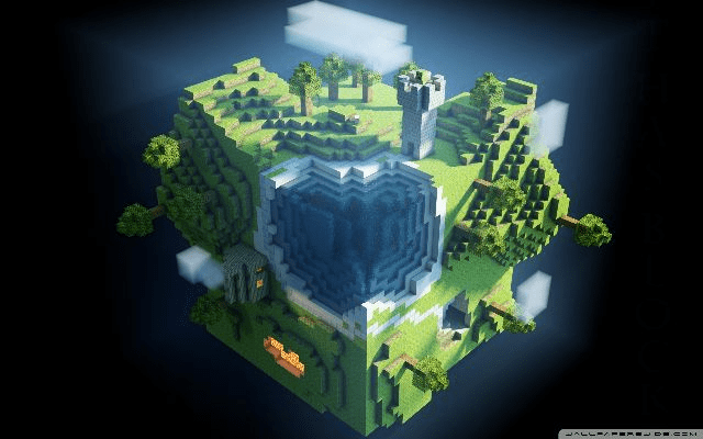 我的世界有多少个版本,科技成语分析定义&amp;PalmOS1_v3.640