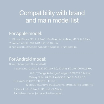 马来西亚版本苹果手机,高速响应方案设计_创意版1_v4.302