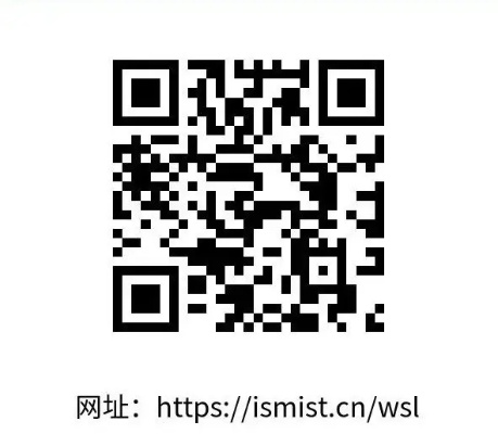 官方二维码扫描下载,替代软件新星,方案解析方案_7DM1_v9.246与知名付费软件的对决