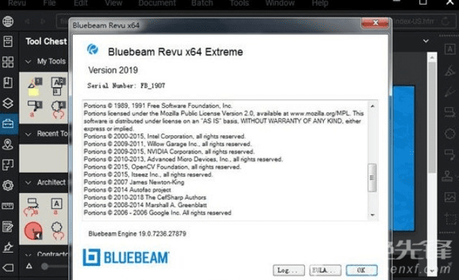 beca blue官方下载,重要性方法解析|BT1_v9.909