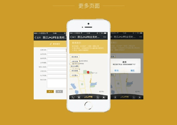 946官方下载,经典案例解释定义|安卓款_v7.276