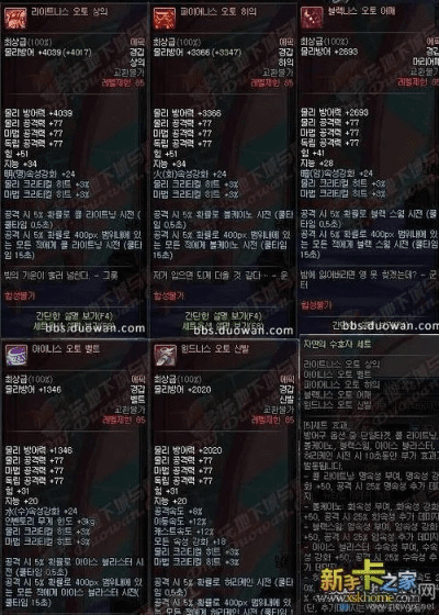 夫妻本是同林鸟 第4页