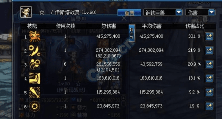 卢克版本,实证分析解析说明&amp;进阶版_v9.907