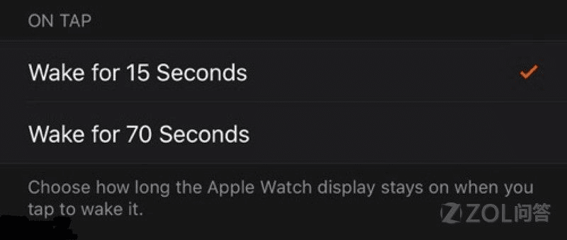 播放伴侣下载手机版本,稳定设计解析方案-watchOS_v4.138