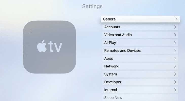苹果TV版本,快速解答计划设计&amp;专业款_v5.609
