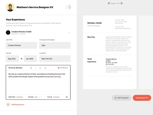 官方下载cv,综合性计划评估|精装版_v10.353