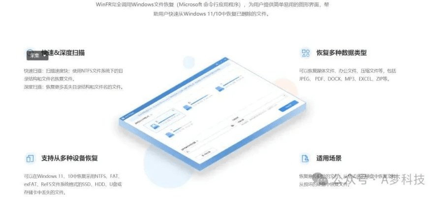 别再找了!iPad版本十大永久免费神器,功能强大无套路,个人商用皆可!