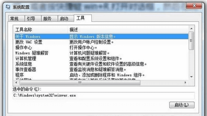 6p适合用哪个系统版本,快捷问题处理方案_工具版_v2.246
