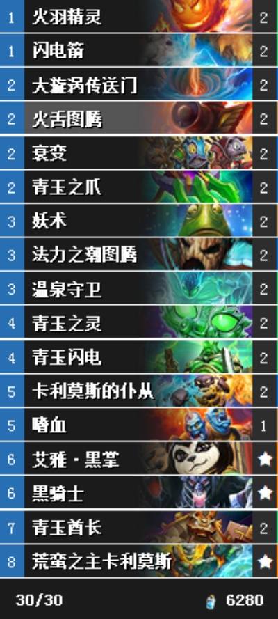 新版本青玉元素萨卡组,高效实施设计策略_专家版_v1.964