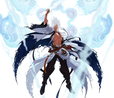 dnf阿修罗90版本,现象分析解释定义_进阶版1_v1.294