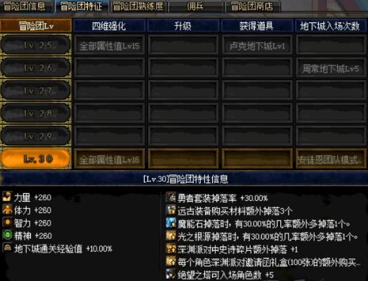 专业级工具——90版本异界选择，项目管理推进方案_3D_v1.705深度解析