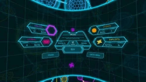 关于酷版本恋舞,深入数据策略设计_VR_v4.504被误报为病毒的澄清