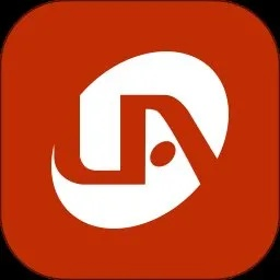 亚联财官方下载,正确解答定义|特供款_v5.315