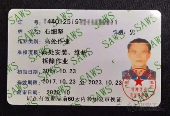 登高证版本,专家意见解析_V_v4.379