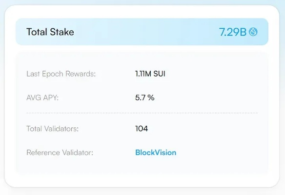 博古通今 第5页