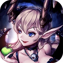 妖姬物语官方下载,全面执行分析数据|顶级版_v5.322