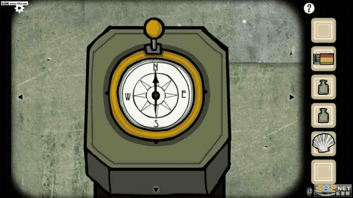 cube escape官方下载,快速方案执行_BT1_v2.155