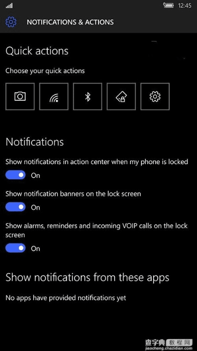 1010官方下载，具体实施指导Galaxy_v1.395不香了？这5款替代软件更好用！