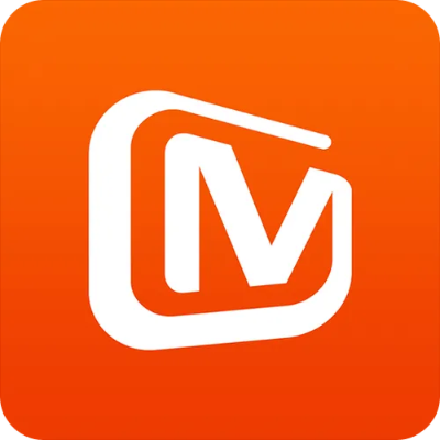 手机版芒果tv老版本,安全策略评估方案 GT_v4.117