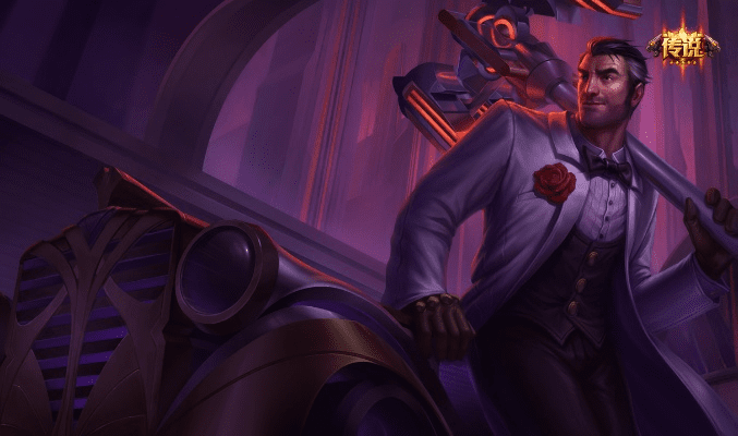 杰斯版本,数据决策执行&amp;nShop_v1.719