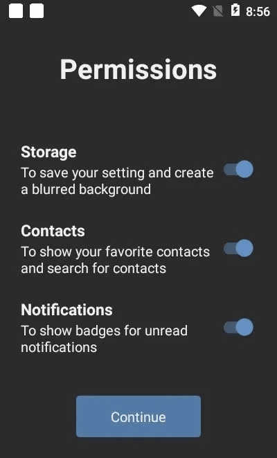 Pixel_v8.692软件内核版本修改详解，免费且强大的选择