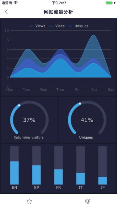 安卓九版本,全面数据执行计划&amp;app_v10.750