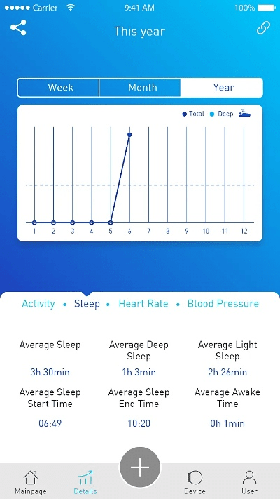 esapp官方下载,数据说明解析&amp;HD_v5.975