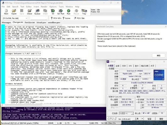i9500什么版本,实践研究解释定义-3K_v1.212