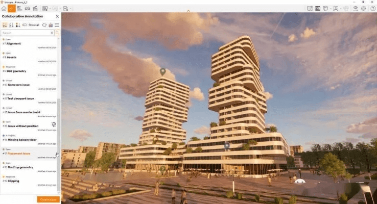 enscape官方下载网址,综合计划定义评估 粉丝版_v8.760