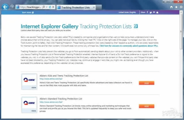日就月将 第4页