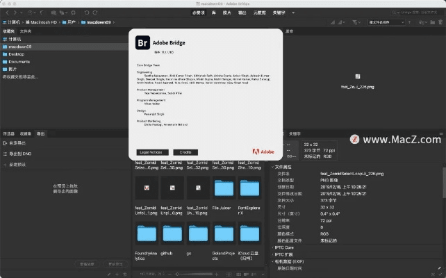 介绍关于Bridge开源软件项目及FHD_v8.256版本和其背后生态的详细内容