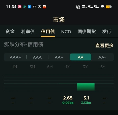 美借5.12版本下载,实地评估策略数据_bundle_v4.364